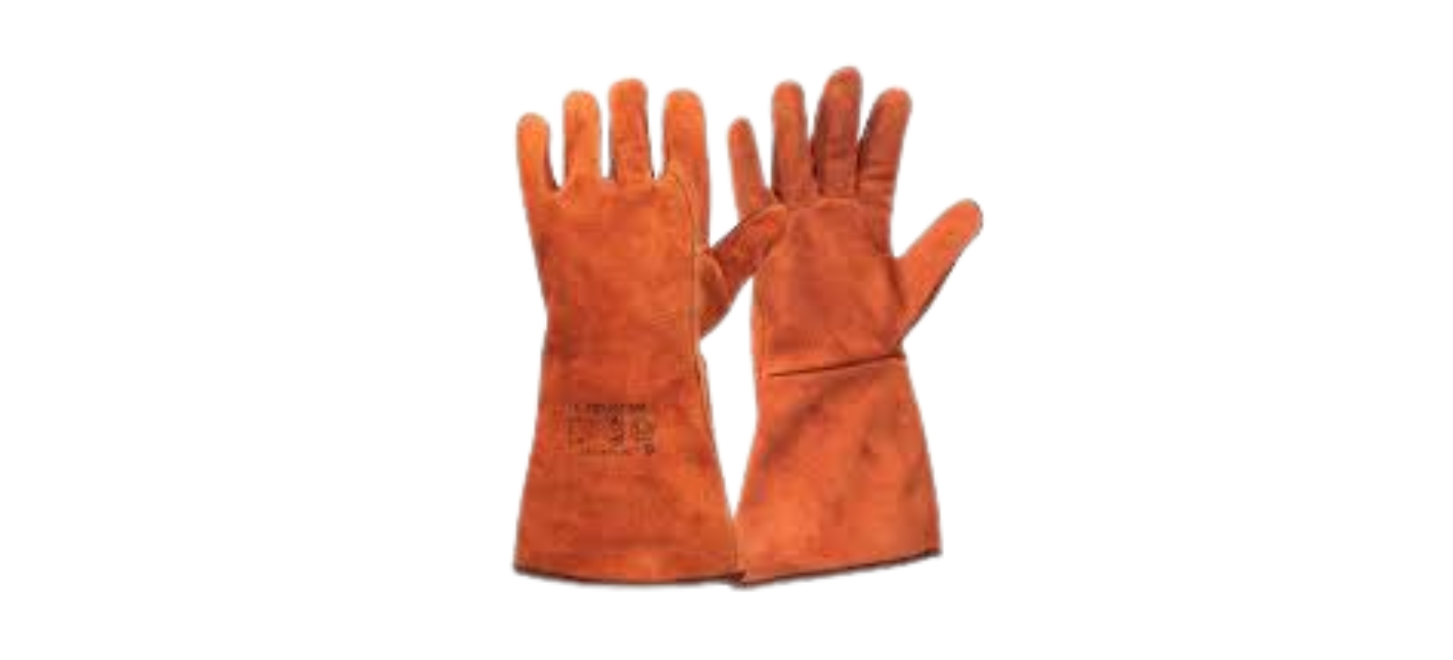 Safety Gloves supplier in India